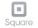 IPO Watch - Square Inc jde na burzu IPO Watch - Square Inc jde na burzu