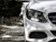 Komentář analytika: Předběžná čísla Mercedesu dávají důvod k optimismu