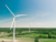 Investice do větrné energie podle Invesco