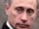 Suťagin: Putin nechtěl v Bílém domě Trumpa, ale slabou Hillary Suťagin: Putin nechtěl v Bílém domě Trumpa, ale slabou Hillary