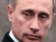 Putin není Brežněv, tak kde je problém?