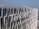 Tencent. Další obr v hledáčku čínských regulátorů? Tencent. Další obr v hledáčku čínských regulátorů?