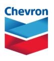 Investiční tip Chevron: Spojení větší těžby a šetření