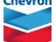 Investiční tip Chevron: Spojení větší těžby a šetření Investiční tip Chevron: Spojení větší těžby a šetření