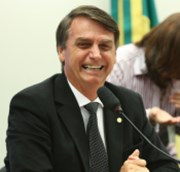 Fidelity: Vítězství brazilské pravice je pro trhy pozitivní, nyní záleží i na fiskální reformě