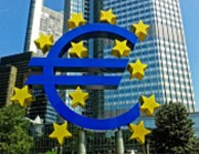 Do roku 2024 stagflace, poté budou centrální banky muset opět uvolňovat, domnívá se investor Dalio
