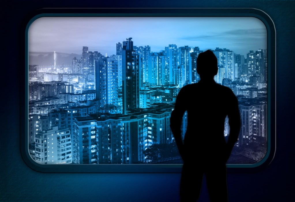 Víkendář: Až ve druhé polovině příštího roku poznáme reálnou situaci v ekonomice