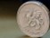 Bank of England: Úrokové sazby, nákupy aktiv i postoje beze změny Bank of England: Úrokové sazby, nákupy aktiv i postoje beze změny