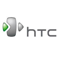 Tchajwanský výrobce telefonů HTC míří pod křídla Alphabetu