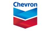 Ropný favorit Chevron přání trhu naplnil, větší brácha Exxon je na tom hůř