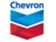 Ropný favorit Chevron přání trhu naplnil, větší brácha Exxon je na tom hůř Ropný favorit Chevron přání trhu naplnil, větší brácha Exxon je na tom hůř