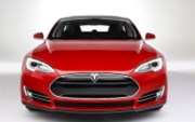 Rodí se konkurence pro Tesla Motors?