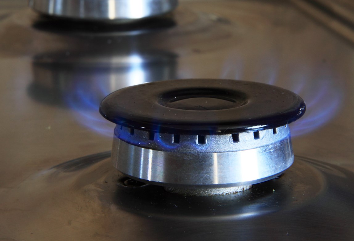 Země EU jednají o stropu cen plynu ve výši 220 eur. Skupina států v čele s Německem varuje před ohrožením dodávek