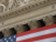 Než otevře Wall Street: Arista Networks, VF Corporation, Caterpillar Než otevře Wall Street: Arista Networks, VF Corporation, Caterpillar