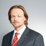 Václav Rovenský Václav Rovenský