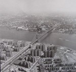 HDP ve Spojených státech ve 2Q rostl jen o 1,1%