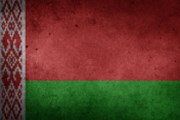 Bělorusko oznámilo, že kvůli sankcím nedokáže splácet zahraniční dluh