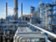 Zisk Shellu, Totalu se propadl, ConocoPhillips prohloubila ztrátu Zisk Shellu, Totalu se propadl, ConocoPhillips prohloubila ztrátu