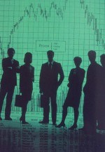 Opce pro management - střelba do vlastních řad?