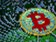 Technologické akcie jsou nový bitcoin - když dojde na volatilitu