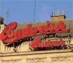 AB InBev ztratil zájem o koupi Budějovického Budvaru