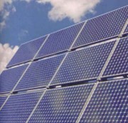 Siemens končí v solárním byznysu. Budoucnost je větru a vody, říká