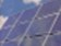 ERÚ čeká nápor na licence fotovoltaik, prosincové žádostí nemusí vyřídit letos
