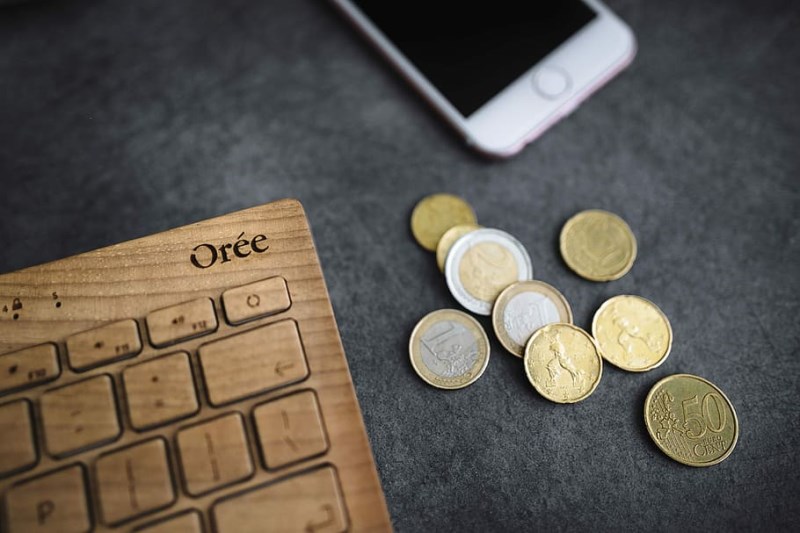 Propad zaměstnanosti, skeptický Fed a smíšený vývoj trhů