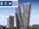 ECM prodala projektové společnosti pro Pankrác a komplex v Ostravě, vyrovnala dluh bankám