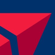 Aerolinka Delta Airlines předčila svým výsledek ve 2Q16 konsensy trhu na úrovni zisku