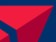 Aerolinka Delta Airlines předčila svým výsledek ve 2Q16 konsensy trhu na úrovni zisku Aerolinka Delta Airlines předčila svým výsledek ve 2Q16 konsensy trhu na úrovni zisku