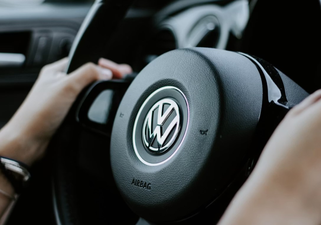 Volkswagen spouští jednu z největších proměn ve své historii. Omezí výrobu i nabídku modelů