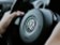 Volkswagen spouští jednu z největších proměn ve své historii. Omezí výrobu i nabídku modelů Volkswagen spouští jednu z největších proměn ve své historii. Omezí výrobu i nabídku modelů