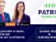 Traders Talk: Nvidia potvrdila AI boom, Colt překvapil a Strnad sází na dividendu Traders Talk: Nvidia potvrdila AI boom, Colt překvapil a Strnad sází na dividendu