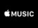 Apple Music je tady - co musíte vědět před startem