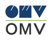 OMV: Takes over Turkey’s biggest fuel retailer for US$ 1.4bn
