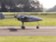 Český výrobce bezpilotních letadel Primoco UAV oznámil novou zakázku za 2,35 mil. EUR Český výrobce bezpilotních letadel Primoco UAV oznámil novou zakázku za 2,35 mil. EUR