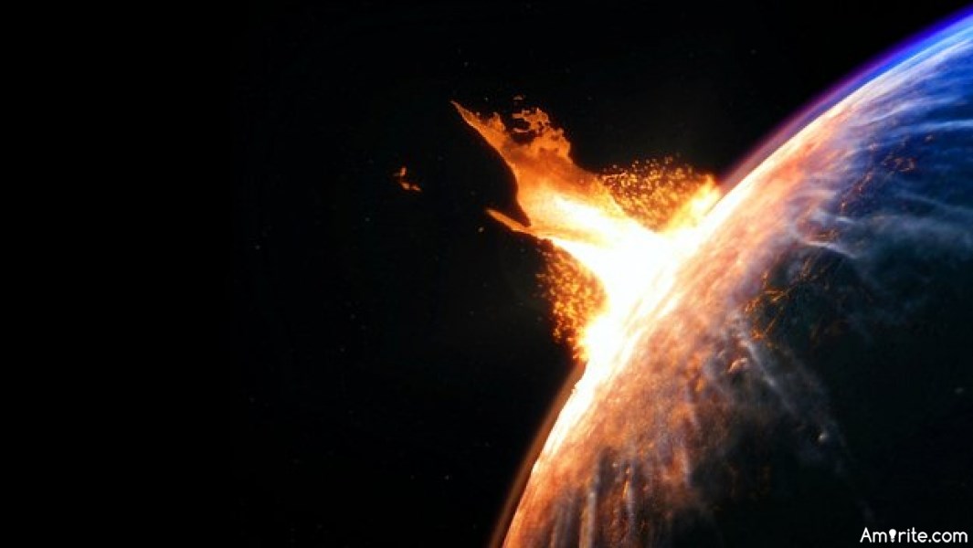 (Finanční) katastrofy roku 2016 (1. díl)