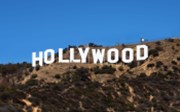 Víkendář: Hollywood to ještě neví, ale končí. Pohřbí ho Silicon Valley