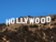 Víkendář: Hollywood to ještě neví, ale končí. Pohřbí ho Silicon Valley