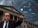 Bank of England varuje před přílišným nadšením do AI. Korekce technologických akcií může zasáhnout celou ekonomiku Bank of England varuje před přílišným nadšením do AI. Korekce technologických akcií může zasáhnout celou ekonomiku