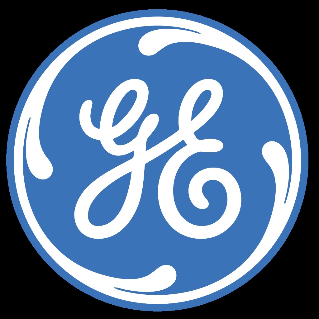 General Electric bez Jacka Welche? Zatím bída