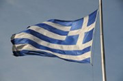 Řecko - sáhlo do rezerv, aby uhradilo splátku; dohoda na míle daleko