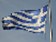 Řecko - sáhlo do rezerv, aby uhradilo splátku; dohoda na míle daleko