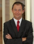 Online rozhovor... viceprezident Microsoftu pro Evropu, Střední východ a Afriku Jan Mühlfeit