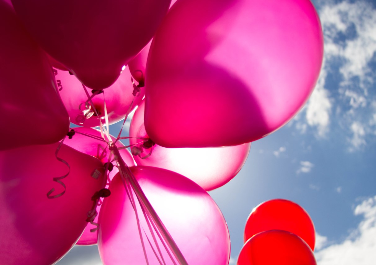 Pozitivní závěr týdne s čínským přispěním