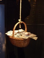 Consumer Prices in January – Surprisingly Big Inflation Shock