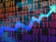 Český akciový index PX letos stoupl o 13 procent na 1116 bodů Český akciový index PX letos stoupl o 13 procent na 1116 bodů