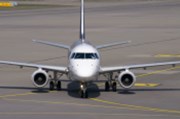 Akcionáři Embraeru schválili prodej divize komerčních letadel Boeingu