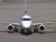 Akcionáři Embraeru schválili prodej divize komerčních letadel Boeingu Akcionáři Embraeru schválili prodej divize komerčních letadel Boeingu